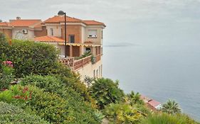 Casa La Rijana 8